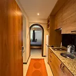 Sencer Aparthotel