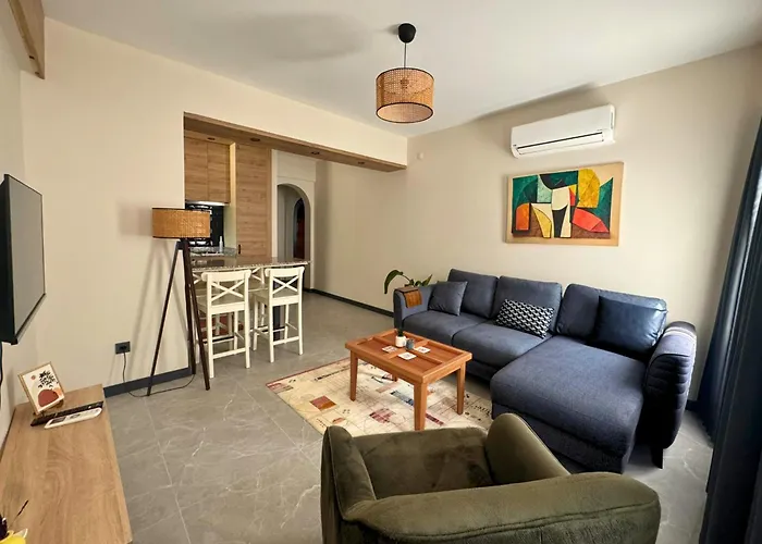 Sencer マルマリス